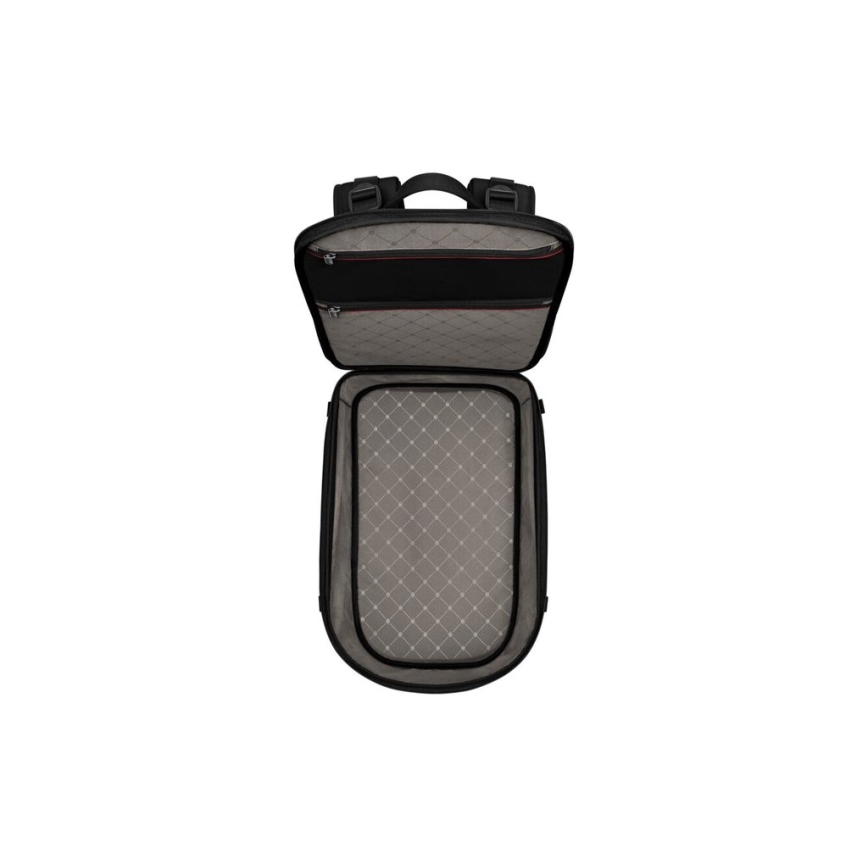 Victorinox - Cestovní batoh Altmont Modern Traveler 32 l černá