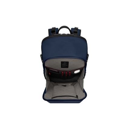 Victorinox - Cestovní batoh Altmont Modern Traveler 32 l modrá