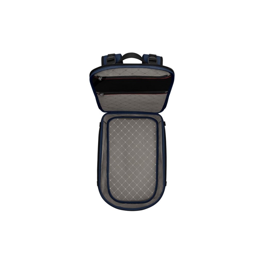 Victorinox - Cestovní batoh Altmont Modern Traveler 32 l modrá