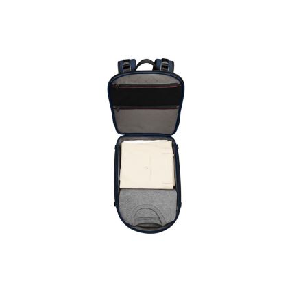 Victorinox - Cestovní batoh Altmont Modern Traveler 32 l modrá