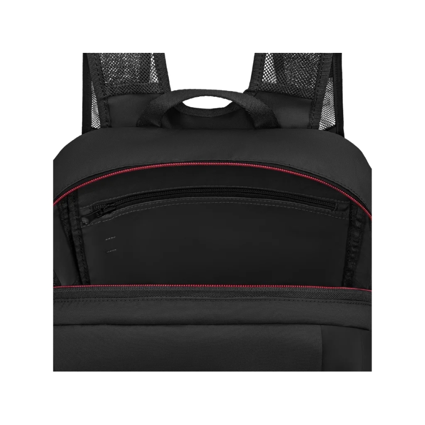 Victorinox - Cestovní batoh Travel Essentials 20 l černá