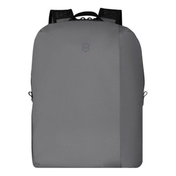 Victorinox - Cestovní batoh Travel Essentials 20 l šedá