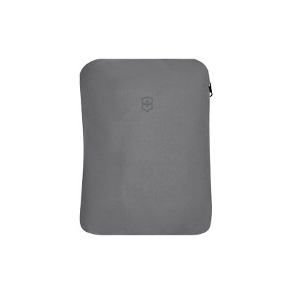 Victorinox - Cestovní batoh Travel Essentials 20 l šedá