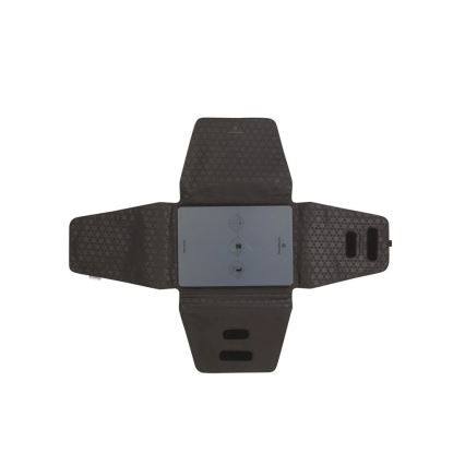 Victorinox - Cestovní organizér Travel Accessories 5.0 černá