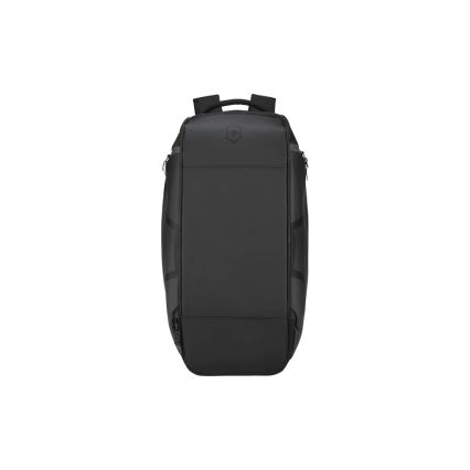 Victorinox - Cestovní taška 2v1 Touring 2.0 38 l černá