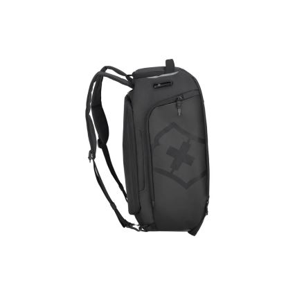 Victorinox - Cestovní taška 2v1 Touring 2.0 38 l černá