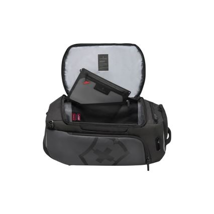 Victorinox - Cestovní taška 2v1 Touring 2.0 38 l černá
