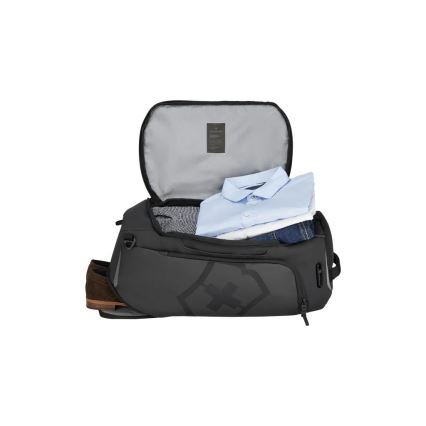 Victorinox - Cestovní taška 2v1 Touring 2.0 38 l černá