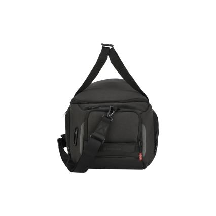 Victorinox - Cestovní taška 2v1 Touring 2.0 38 l černá
