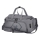 Victorinox - Cestovní taška 2v1 Touring 2.0 38 l šedá