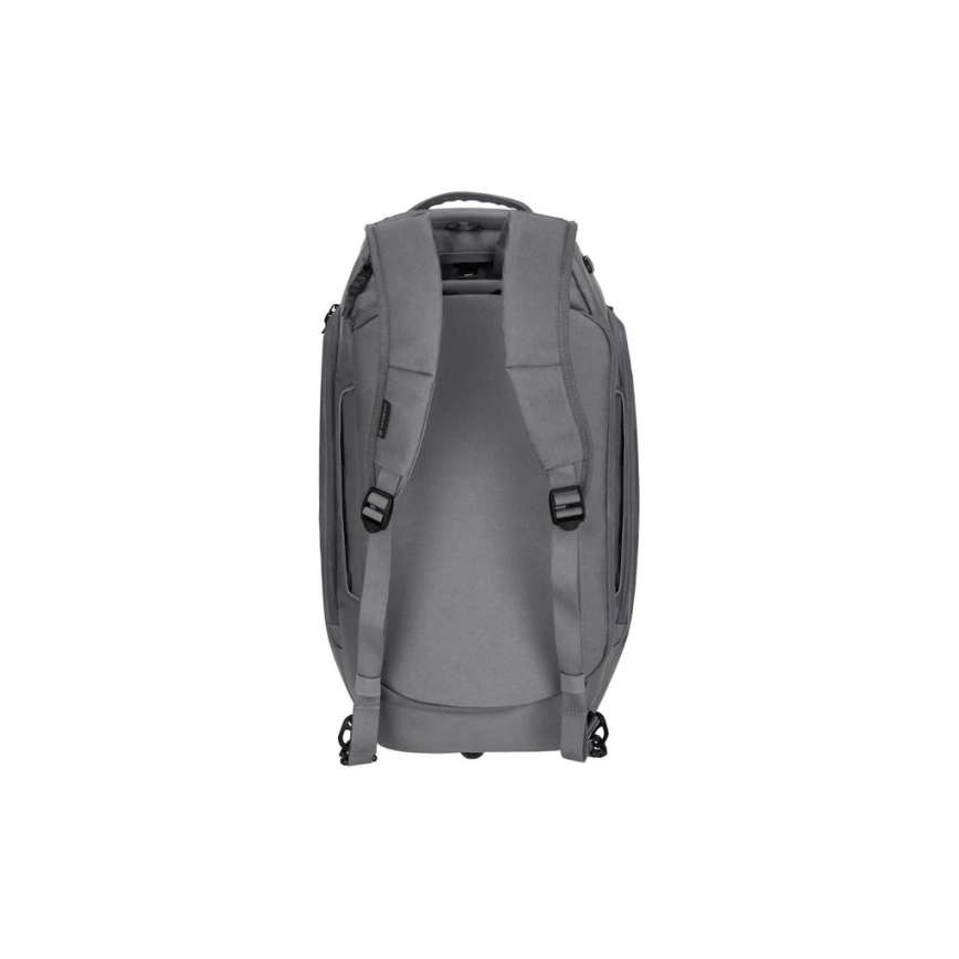 Victorinox - Cestovní taška 2v1 Touring 2.0 38 l šedá