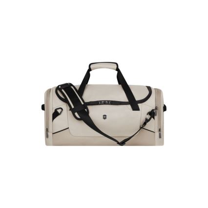 Victorinox - Cestovní taška a batoh 2v1 Altmont Modern 43 l béžová