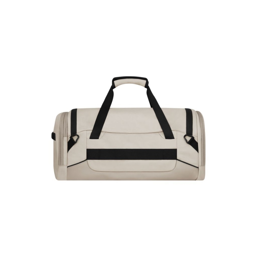 Victorinox - Cestovní taška a batoh 2v1 Altmont Modern 43 l béžová