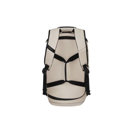 Victorinox - Cestovní taška a batoh 2v1 Altmont Modern 43 l béžová