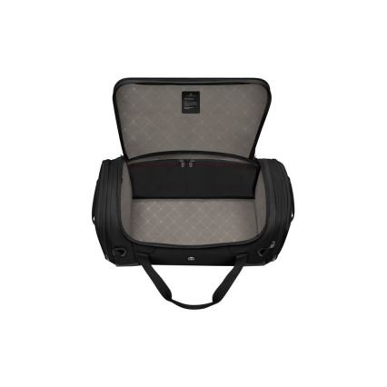 Victorinox - Cestovní taška a batoh 2v1 Altmont Modern 43 l černá