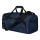 Victorinox - Cestovní taška a batoh 2v1 Altmont Modern 43 l modrá