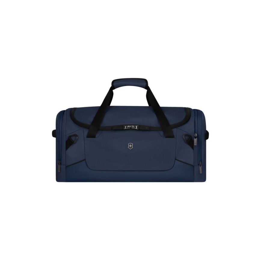 Victorinox - Cestovní taška a batoh 2v1 Altmont Modern 43 l modrá