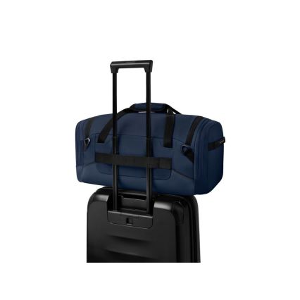 Victorinox - Cestovní taška a batoh 2v1 Altmont Modern 43 l modrá