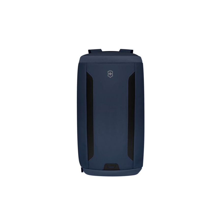 Victorinox - Cestovní taška a batoh 2v1 Altmont Modern 43 l modrá