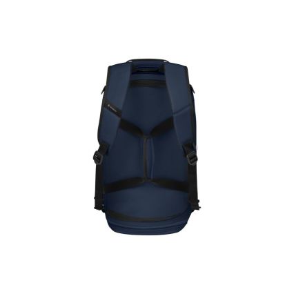 Victorinox - Cestovní taška a batoh 2v1 Altmont Modern 43 l modrá
