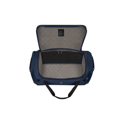Victorinox - Cestovní taška a batoh 2v1 Altmont Modern 43 l modrá