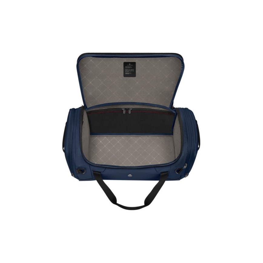 Victorinox - Cestovní taška a batoh 2v1 Altmont Modern 43 l modrá