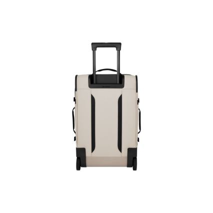 Victorinox - Cestovní taška na kolečkách Altmont Modern 42 l béžová
