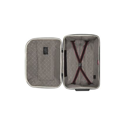 Victorinox - Cestovní taška na kolečkách Altmont Modern 42 l béžová