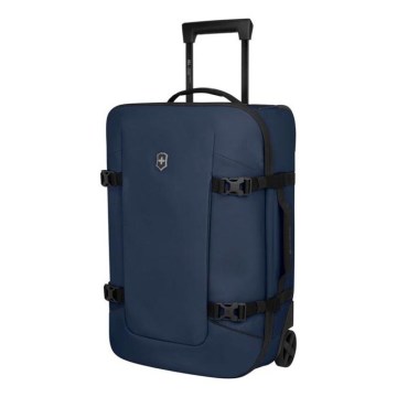 Victorinox - Cestovní taška na kolečkách Altmont Modern 42 l modrá