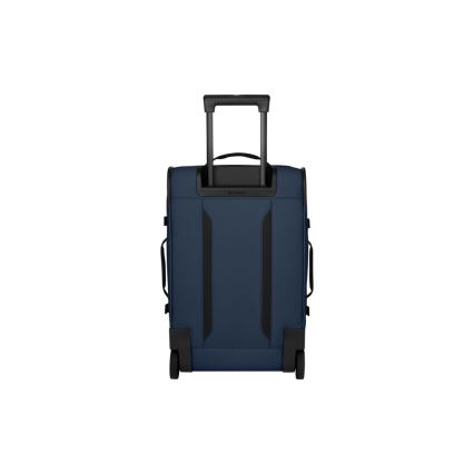 Victorinox - Cestovní taška na kolečkách Altmont Modern 42 l modrá