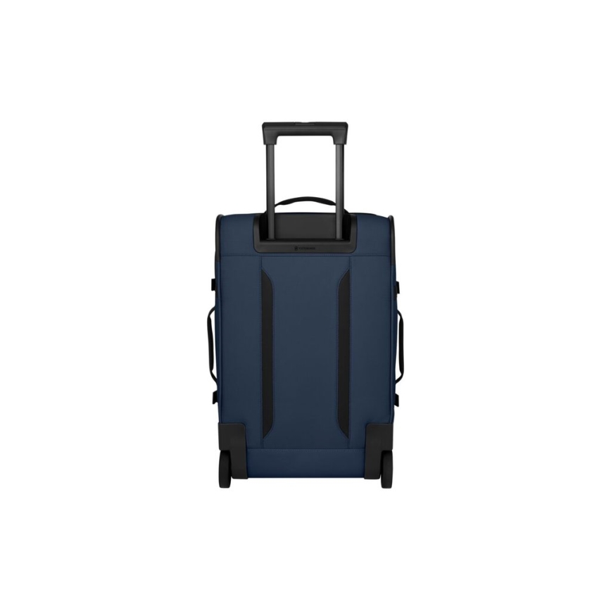 Victorinox - Cestovní taška na kolečkách Altmont Modern 42 l modrá