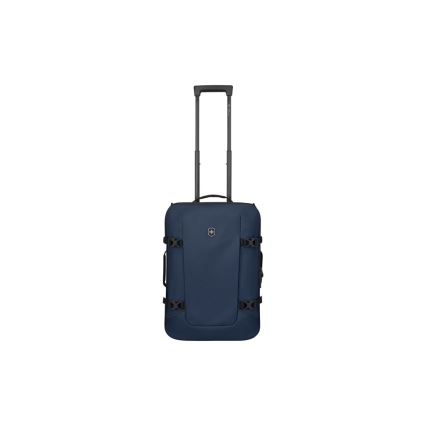 Victorinox - Cestovní taška na kolečkách Altmont Modern 42 l modrá