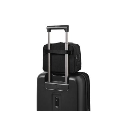 Victorinox - Kosmetická taška Mythic 7 l černá