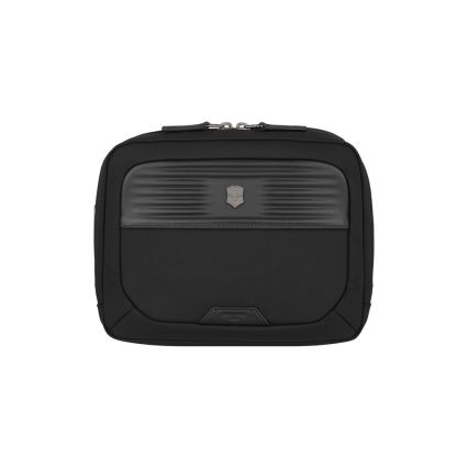 Victorinox - Kosmetická taška Mythic 7 l černá