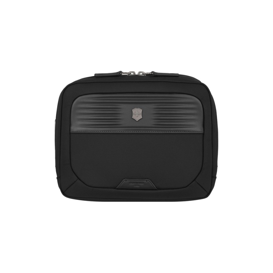 Victorinox - Kosmetická taška Mythic 7 l černá