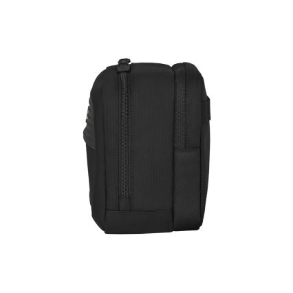 Victorinox - Kosmetická taška Mythic 7 l černá