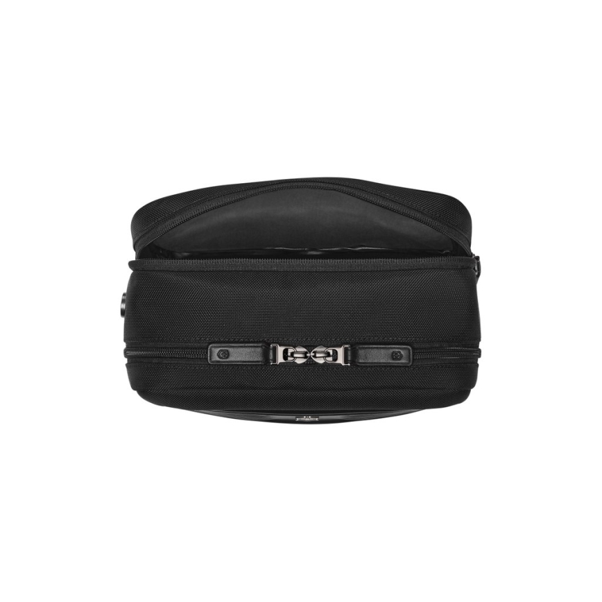 Victorinox - Kosmetická taška Mythic 7 l černá