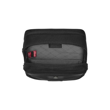 Victorinox - Kosmetická taška Mythic 7 l černá