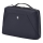 Victorinox - Kosmetická taška Victoria Signature 6 l modrá