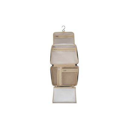 Victorinox - Kosmetická taška Victoria Signature 6 l modrá