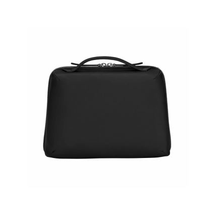 Victorinox - Kosmetická taška Victoria Signature Beauty 6 l černá
