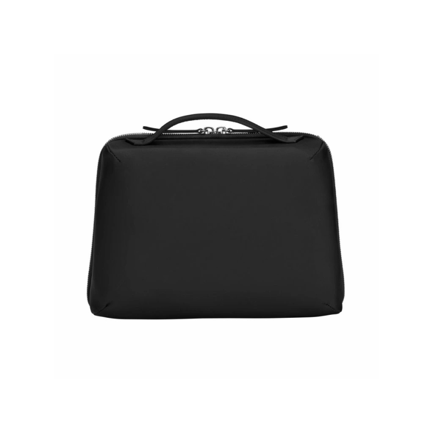Victorinox - Kosmetická taška Victoria Signature Beauty 6 l černá