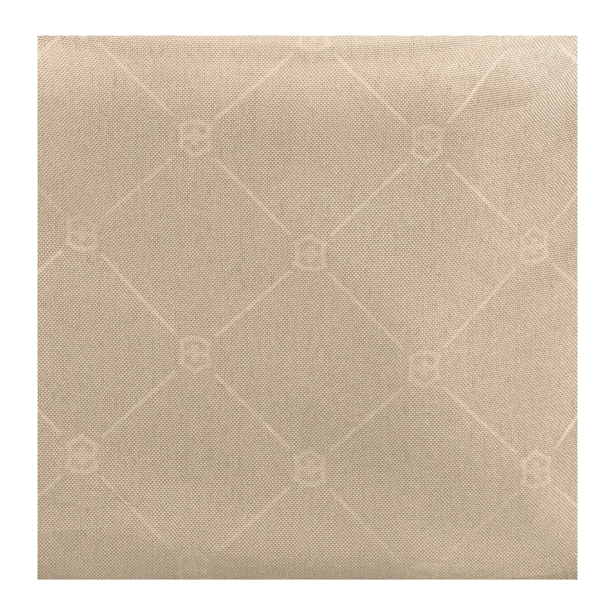 Victorinox - Kosmetická taška Victoria Signature Beauty 6 l černá