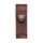 Victorinox - Kožené pouzdro na kapesní nůž 11,1 cm hnědá