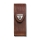 Victorinox - Kožené pouzdro na kapesní nůž 9,1 cm hnědá