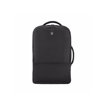 Victorinox - Kuchařský batoh na nože Chef’s
