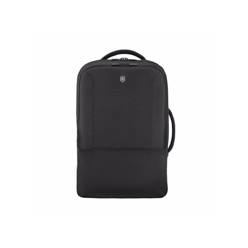 Victorinox - Kuchařský batoh na nože Chef’s