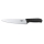 Victorinox - Kuchyňský nůž FIBROX 25 cm černá