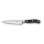 Victorinox - Kuchyňský nůž GRAND MAITRE 15 cm černá