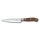 Victorinox - Kuchyňský nůž GRAND MAITRE 15 cm javor
